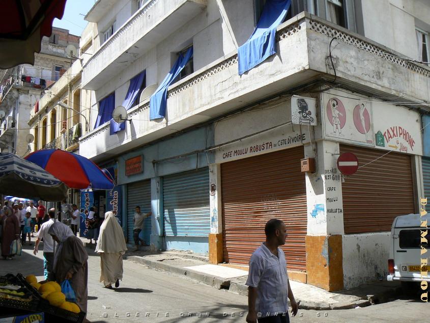 rue Arago angle rue de Lesseps 6 .jpg